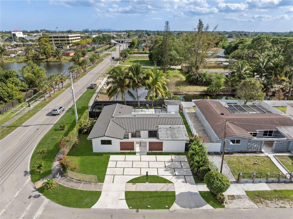 Recently Sold: $679,000 (4 beds, 3 baths, 0 Square Feet)