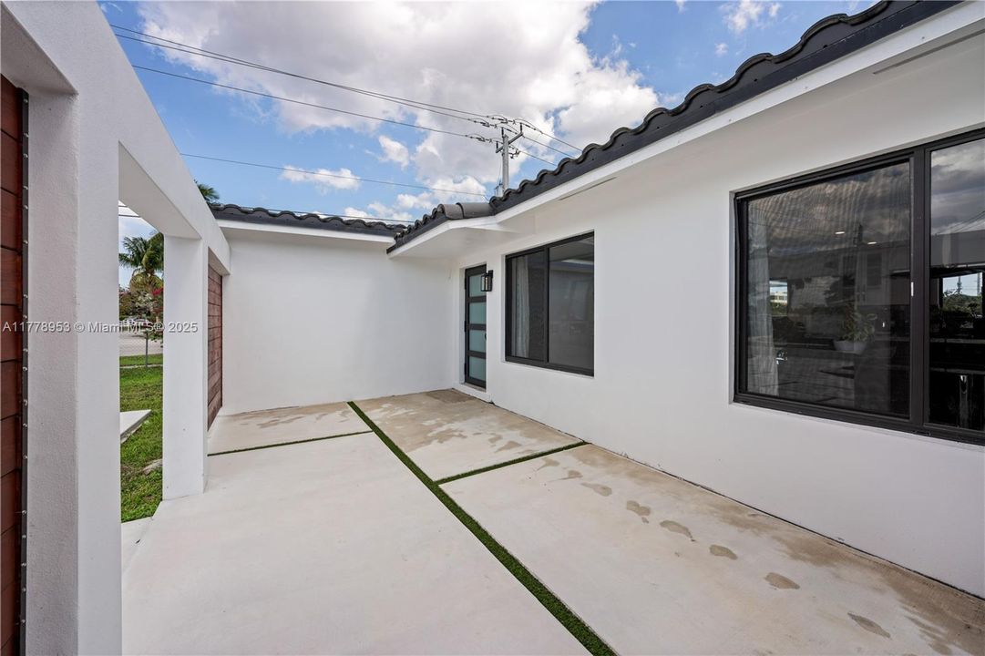 Recently Sold: $679,000 (4 beds, 3 baths, 0 Square Feet)