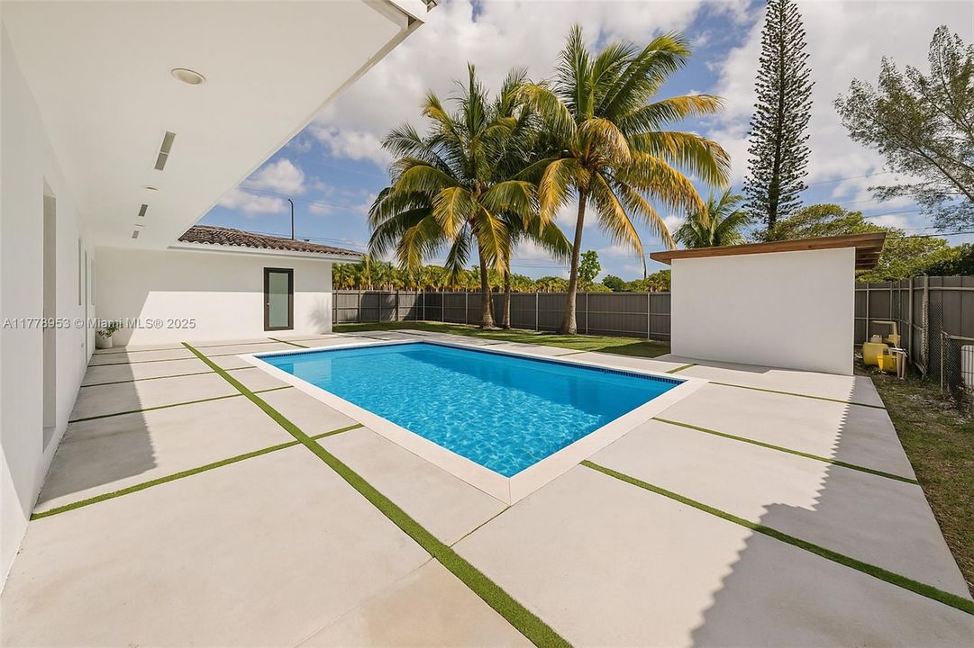 Recently Sold: $679,000 (4 beds, 3 baths, 0 Square Feet)