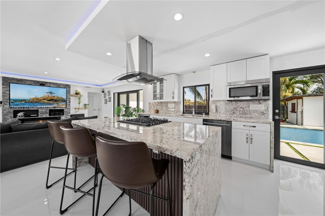 Recently Sold: $679,000 (4 beds, 3 baths, 0 Square Feet)