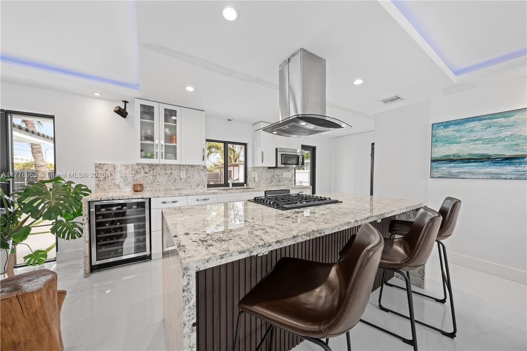 Recently Sold: $679,000 (4 beds, 3 baths, 0 Square Feet)