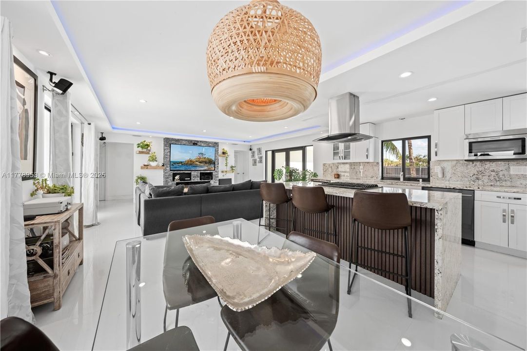 Recently Sold: $679,000 (4 beds, 3 baths, 0 Square Feet)