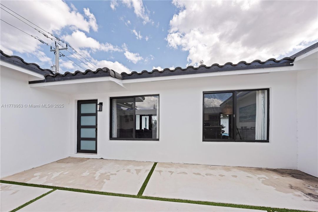 Recently Sold: $679,000 (4 beds, 3 baths, 0 Square Feet)