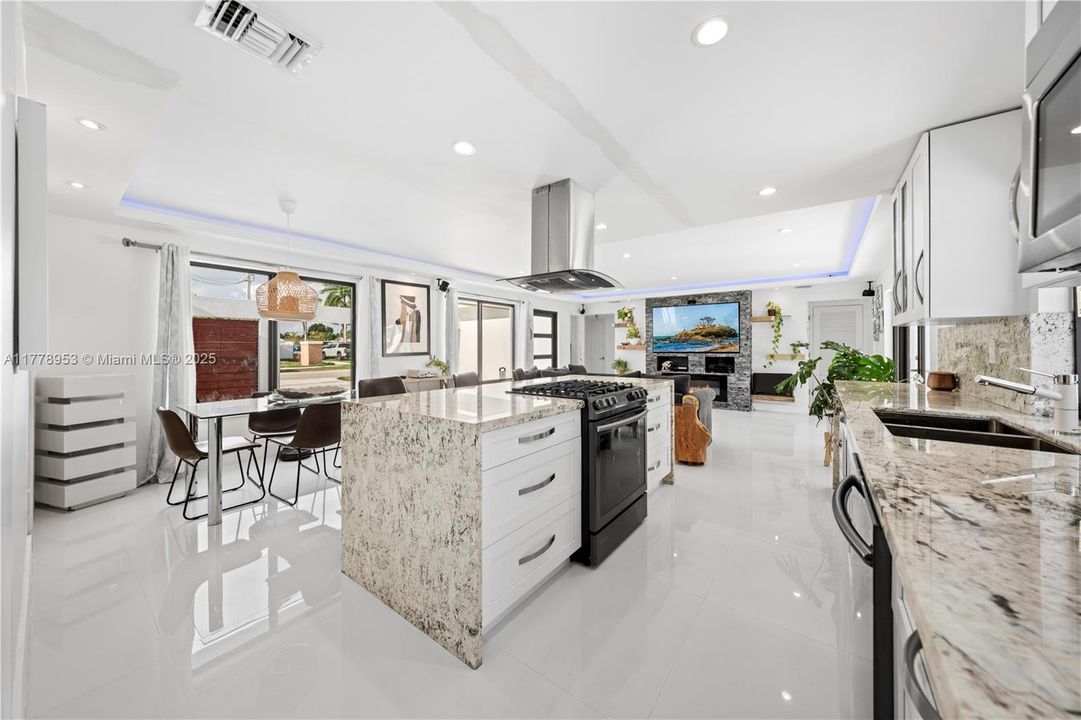 Recently Sold: $679,000 (4 beds, 3 baths, 0 Square Feet)