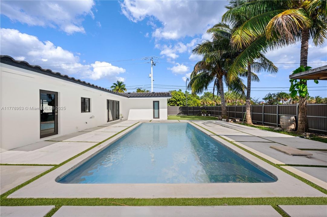 Recently Sold: $679,000 (4 beds, 3 baths, 0 Square Feet)