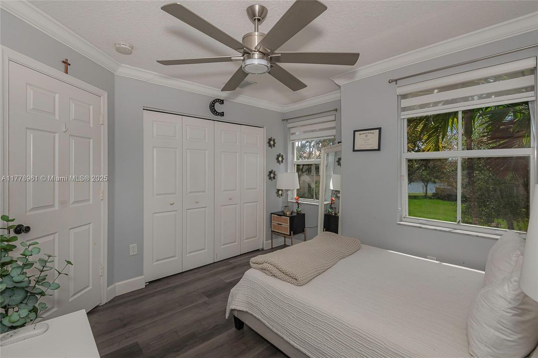 Recientemente alquilado: $3,500 (3 camas, 2 baños, 2034 Pies cuadrados)