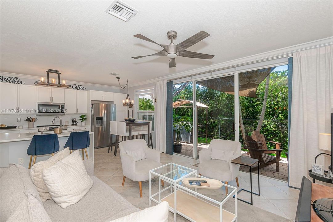 Recientemente alquilado: $3,500 (3 camas, 2 baños, 2034 Pies cuadrados)