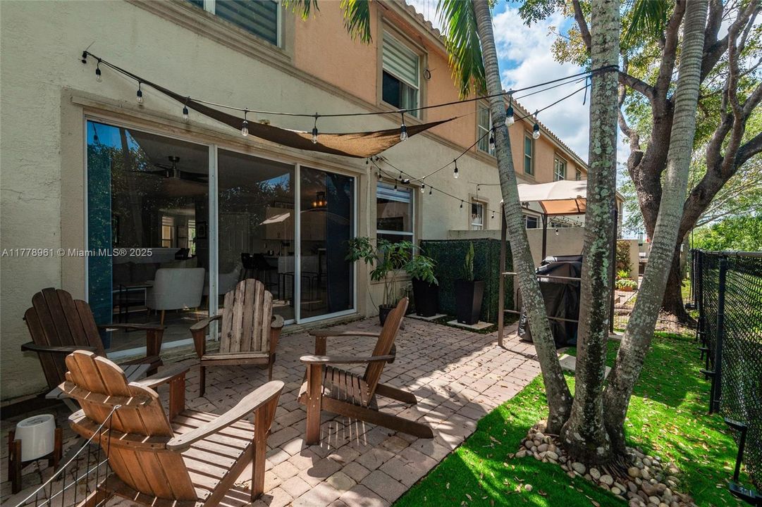 Recientemente alquilado: $3,500 (3 camas, 2 baños, 2034 Pies cuadrados)