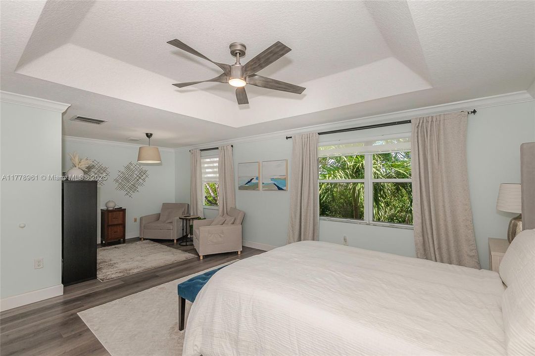 Recientemente alquilado: $3,500 (3 camas, 2 baños, 2034 Pies cuadrados)