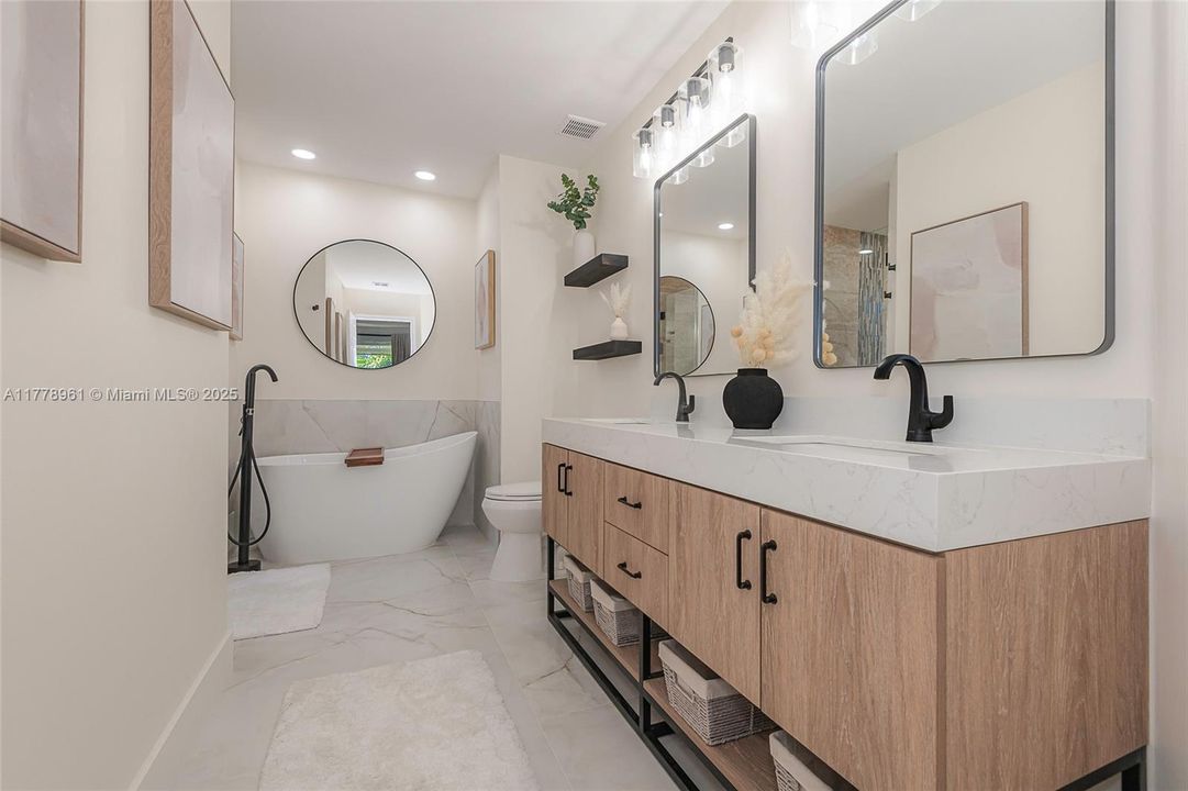 Recientemente alquilado: $3,500 (3 camas, 2 baños, 2034 Pies cuadrados)