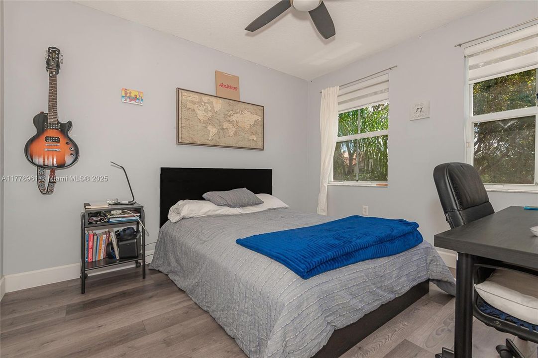 Recientemente alquilado: $3,500 (3 camas, 2 baños, 2034 Pies cuadrados)