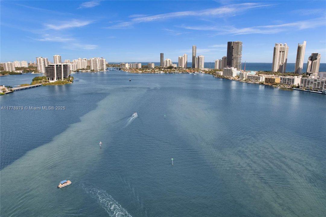 Vendido Recientemente: $215,000 (1 camas, 1 baños, 826 Pies cuadrados)