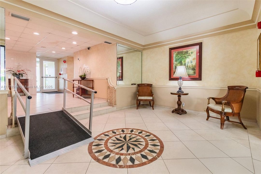 For Sale: $325,000 (3 beds, 2 baths, 1458 Square Feet)