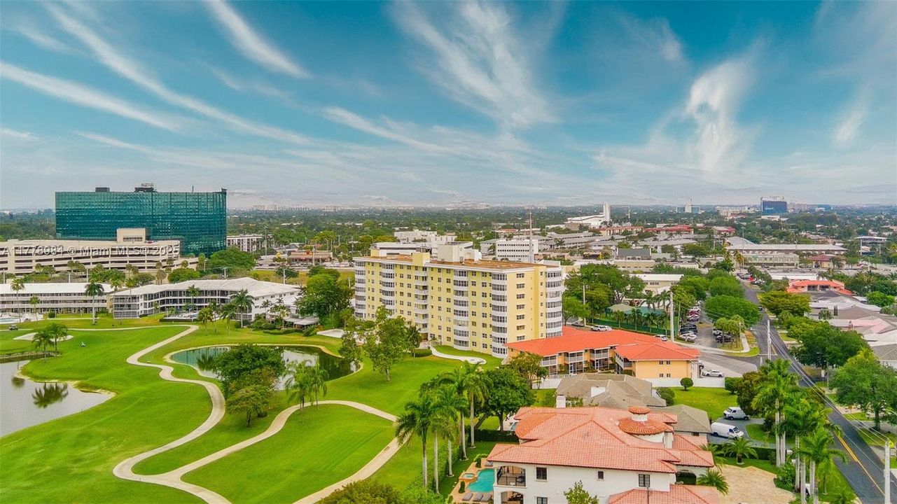 For Sale: $325,000 (3 beds, 2 baths, 1458 Square Feet)