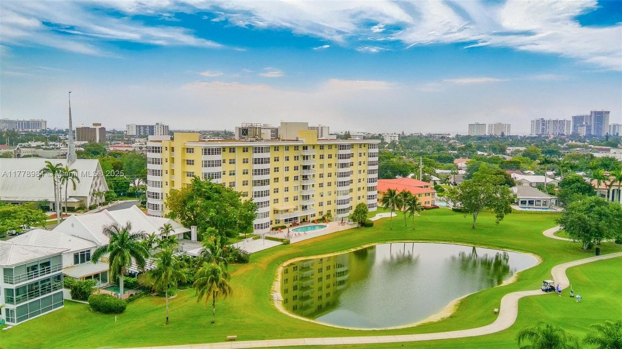 For Sale: $325,000 (3 beds, 2 baths, 1458 Square Feet)