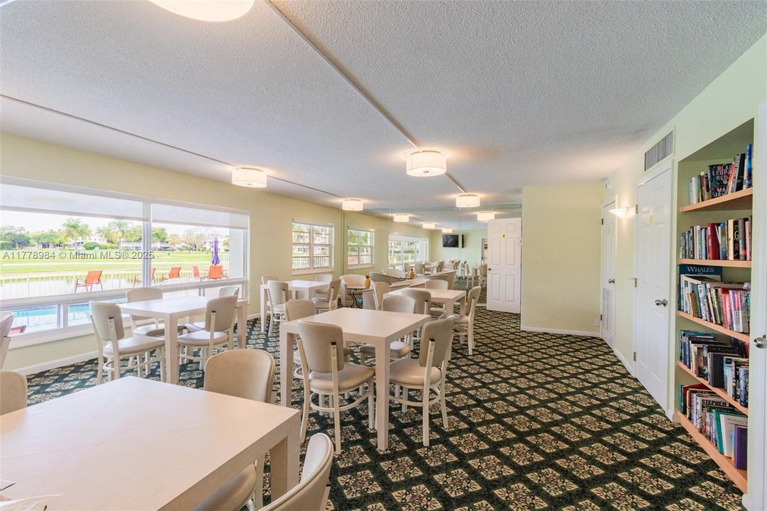 For Sale: $325,000 (3 beds, 2 baths, 1458 Square Feet)