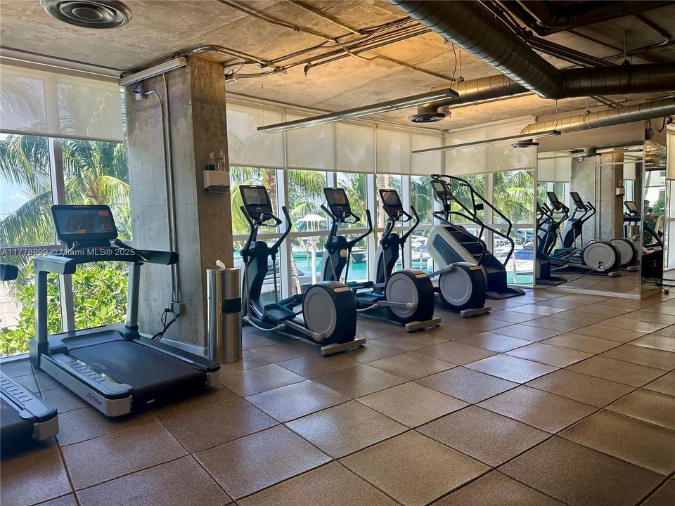 Recently Sold: $1,599,000 (1 beds, 1 baths, 1310 Square Feet)