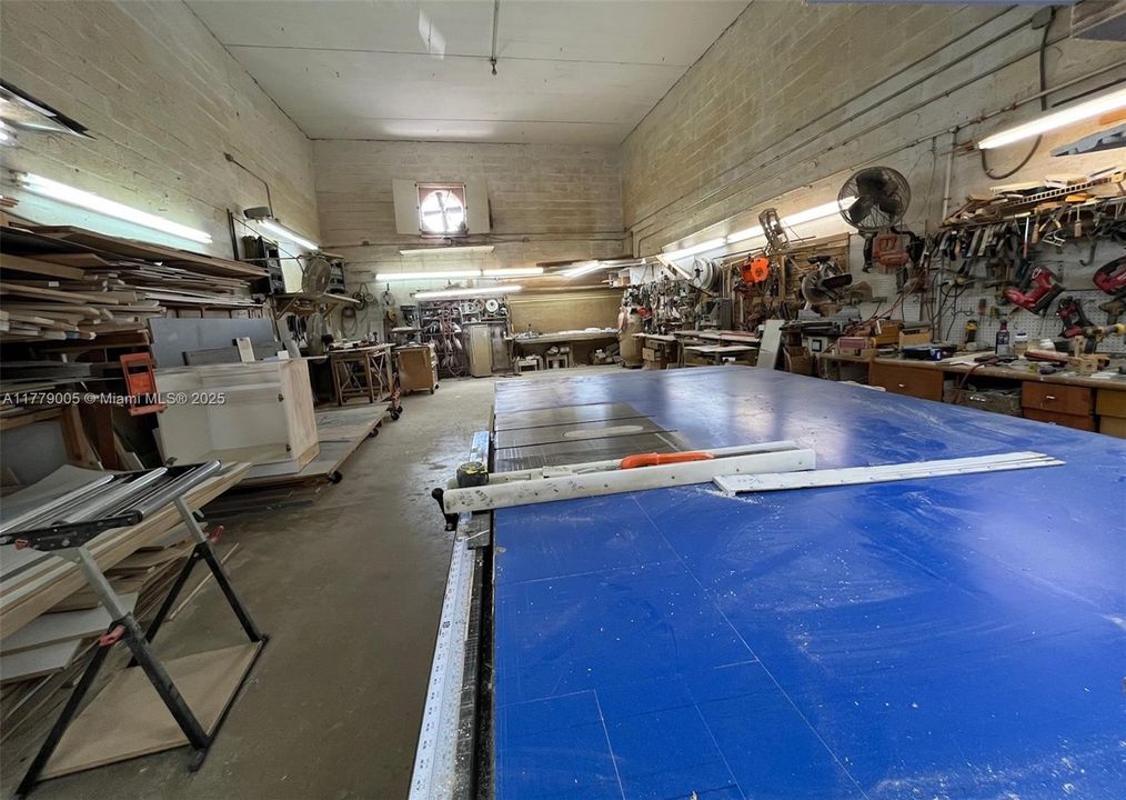 待售: $35,000 (0 贝兹, 0 浴室, 0 平方英尺)