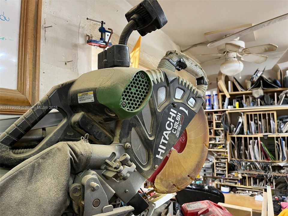 待售: $35,000 (0 贝兹, 0 浴室, 0 平方英尺)