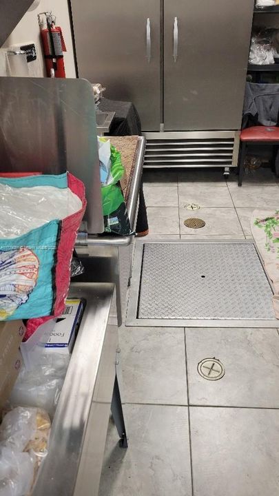 最近租的: $4,500 (0 贝兹, 0 浴室, 0 平方英尺)