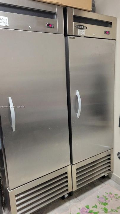 最近租的: $4,500 (0 贝兹, 0 浴室, 0 平方英尺)