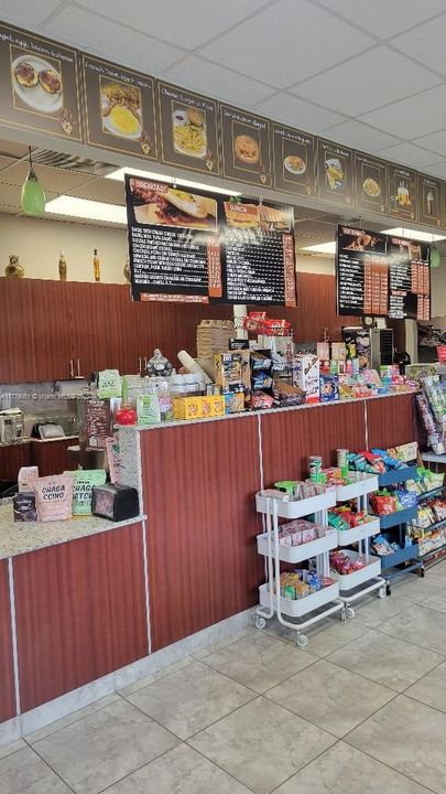 最近租的: $4,500 (0 贝兹, 0 浴室, 0 平方英尺)