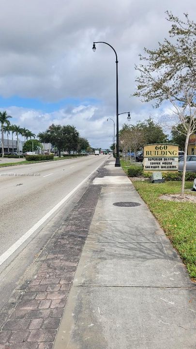 最近租的: $4,500 (0 贝兹, 0 浴室, 0 平方英尺)