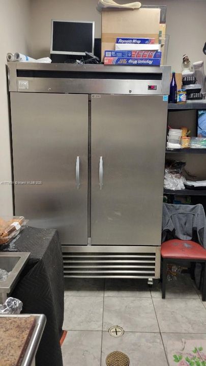 最近租的: $4,500 (0 贝兹, 0 浴室, 0 平方英尺)