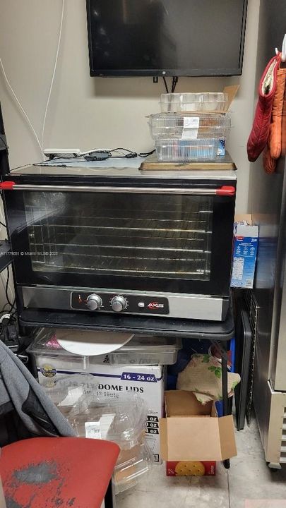 最近租的: $4,500 (0 贝兹, 0 浴室, 0 平方英尺)