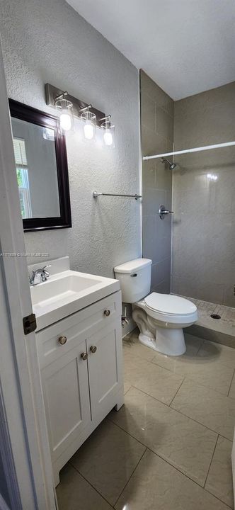 Recently Rented: $1,600 (1 beds, 1 baths, 650 Square Feet)