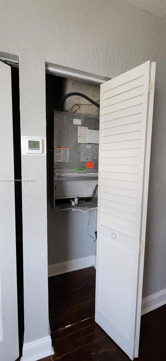 Recently Rented: $1,600 (1 beds, 1 baths, 650 Square Feet)