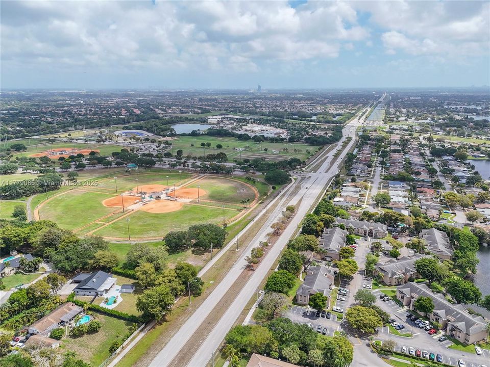 Active With Contract: $1,150,000 (4 beds, 3 baths, 3089 Square Feet)
