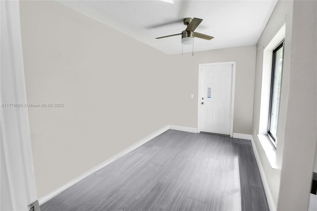 Active With Contract: $1,150,000 (4 beds, 3 baths, 3089 Square Feet)