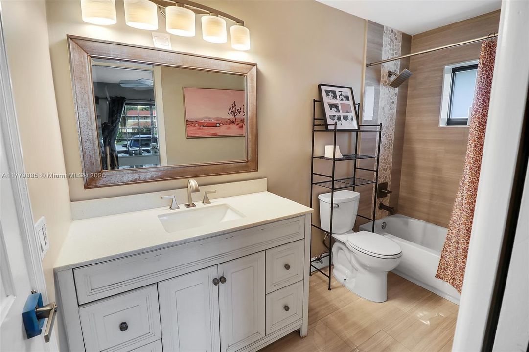 Active With Contract: $1,150,000 (4 beds, 3 baths, 3089 Square Feet)