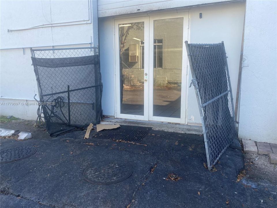 最近售出: $110,000 (0 贝兹, 0 浴室, 0 平方英尺)