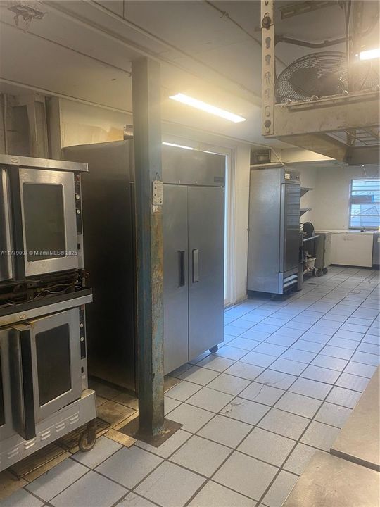 最近售出: $110,000 (0 贝兹, 0 浴室, 0 平方英尺)