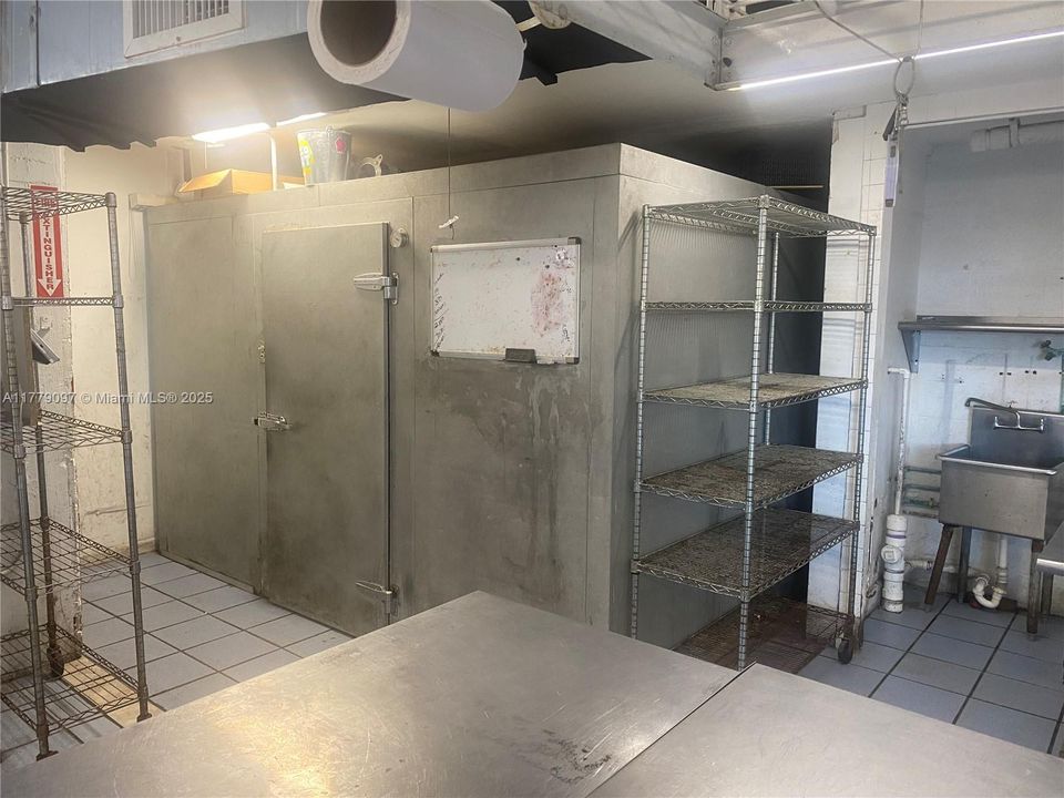 最近售出: $110,000 (0 贝兹, 0 浴室, 0 平方英尺)