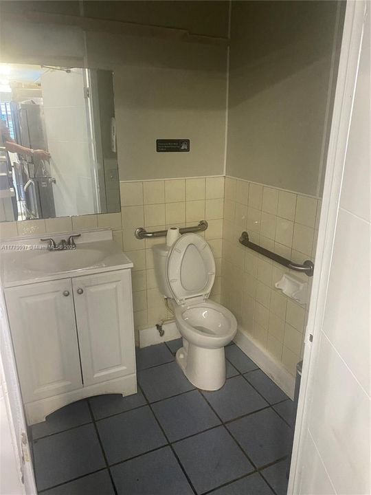 最近售出: $110,000 (0 贝兹, 0 浴室, 0 平方英尺)