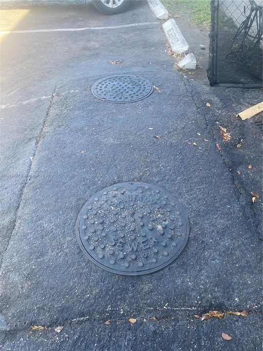 最近售出: $110,000 (0 贝兹, 0 浴室, 0 平方英尺)