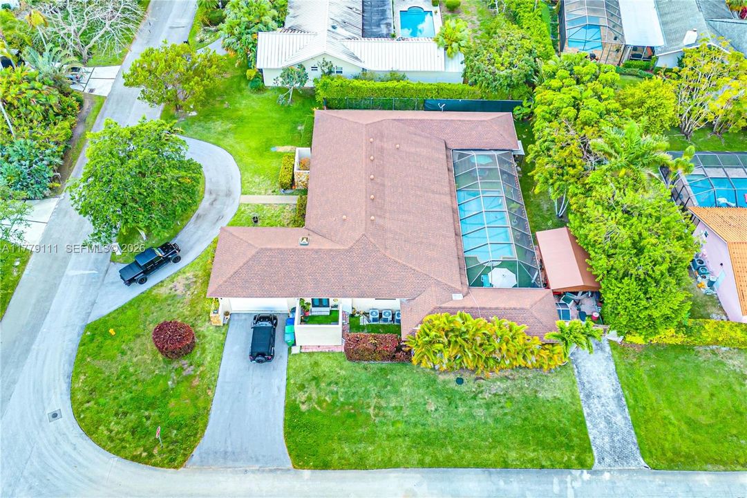 For Sale: $1,770,000 (5 beds, 4 baths, 3756 Square Feet)