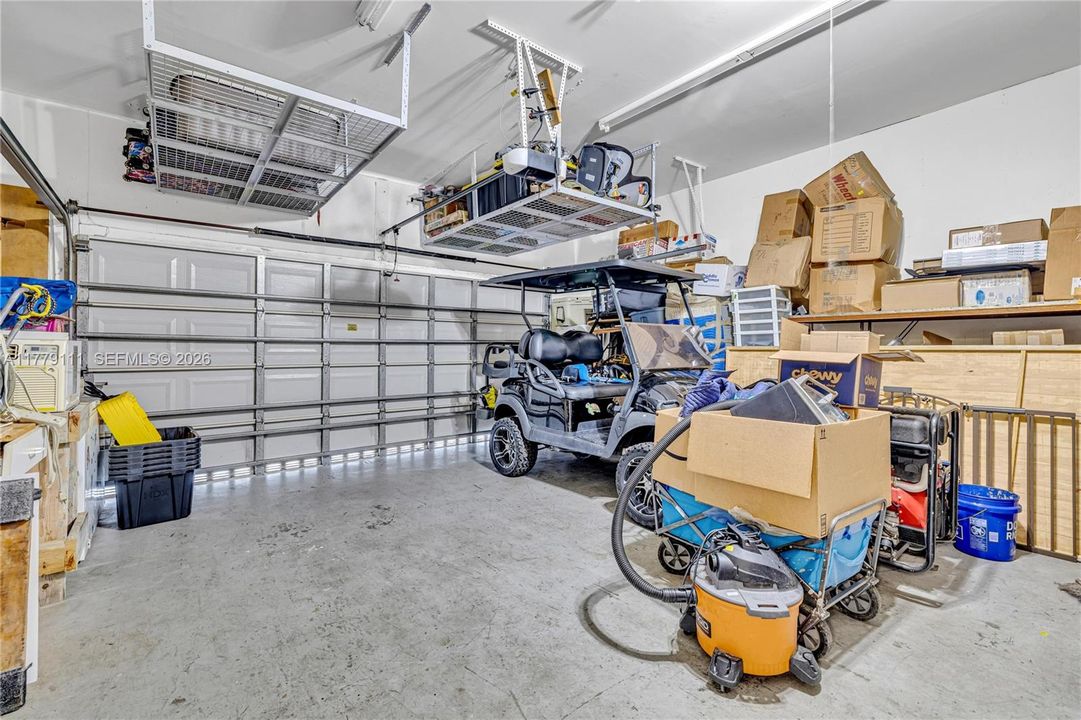 For Sale: $1,770,000 (5 beds, 4 baths, 3756 Square Feet)
