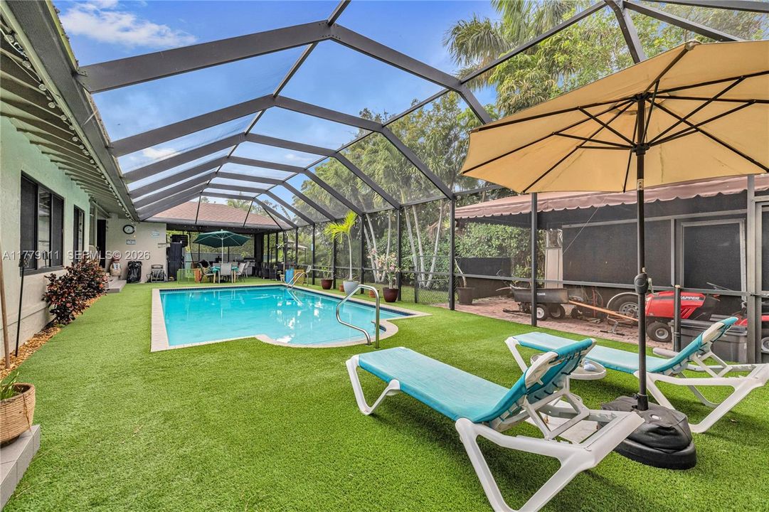For Sale: $1,770,000 (5 beds, 4 baths, 3756 Square Feet)