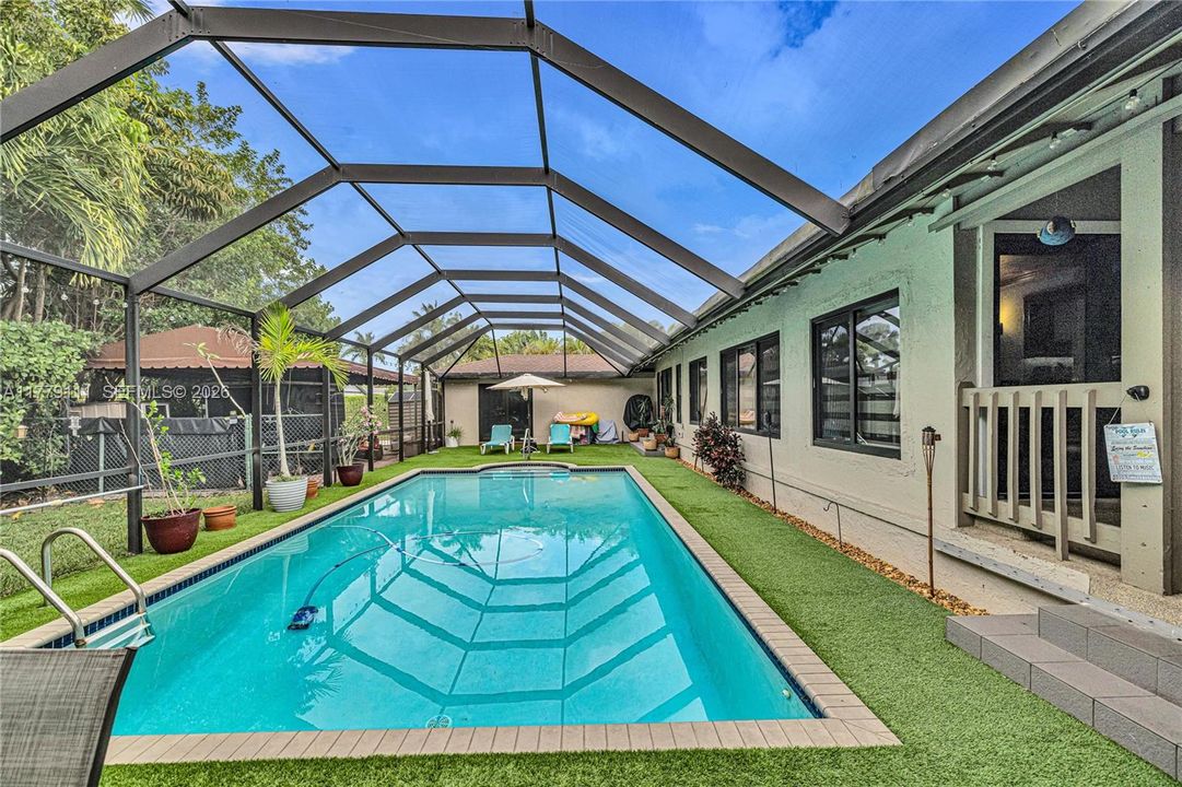 For Sale: $1,770,000 (5 beds, 4 baths, 3756 Square Feet)