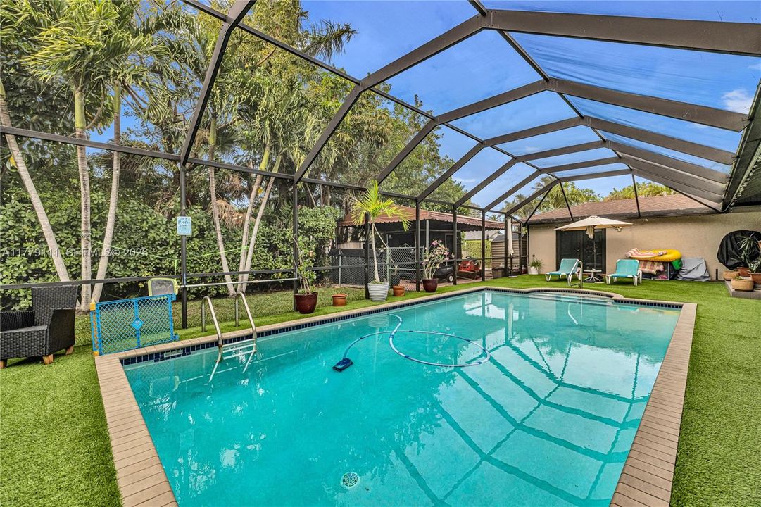 For Sale: $1,770,000 (5 beds, 4 baths, 3756 Square Feet)