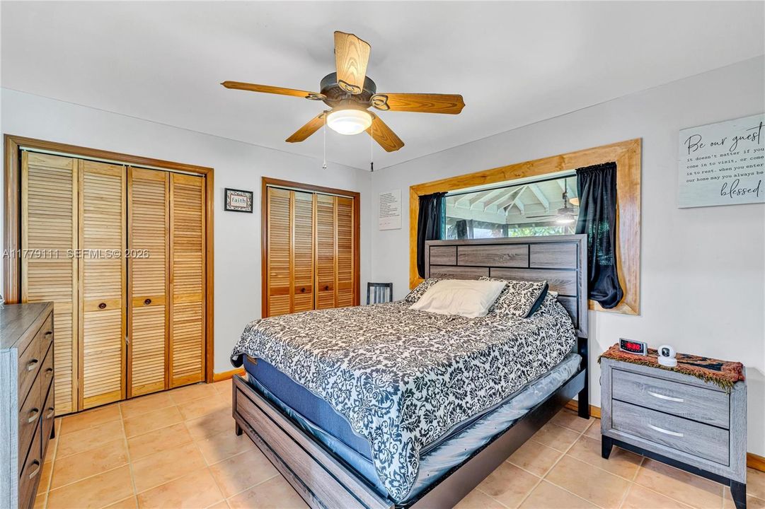 For Sale: $1,770,000 (5 beds, 4 baths, 3756 Square Feet)