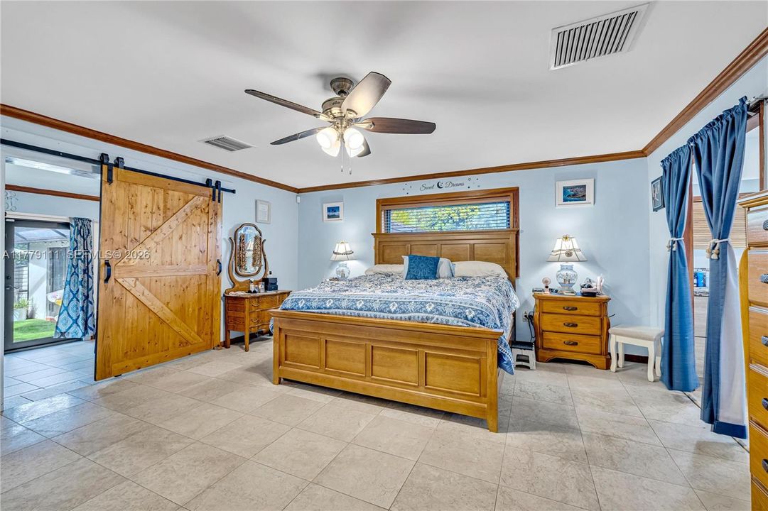 For Sale: $1,770,000 (5 beds, 4 baths, 3756 Square Feet)