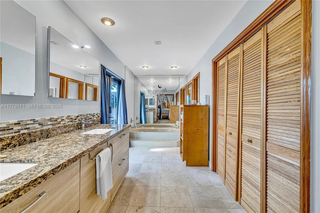 For Sale: $1,770,000 (5 beds, 4 baths, 3756 Square Feet)
