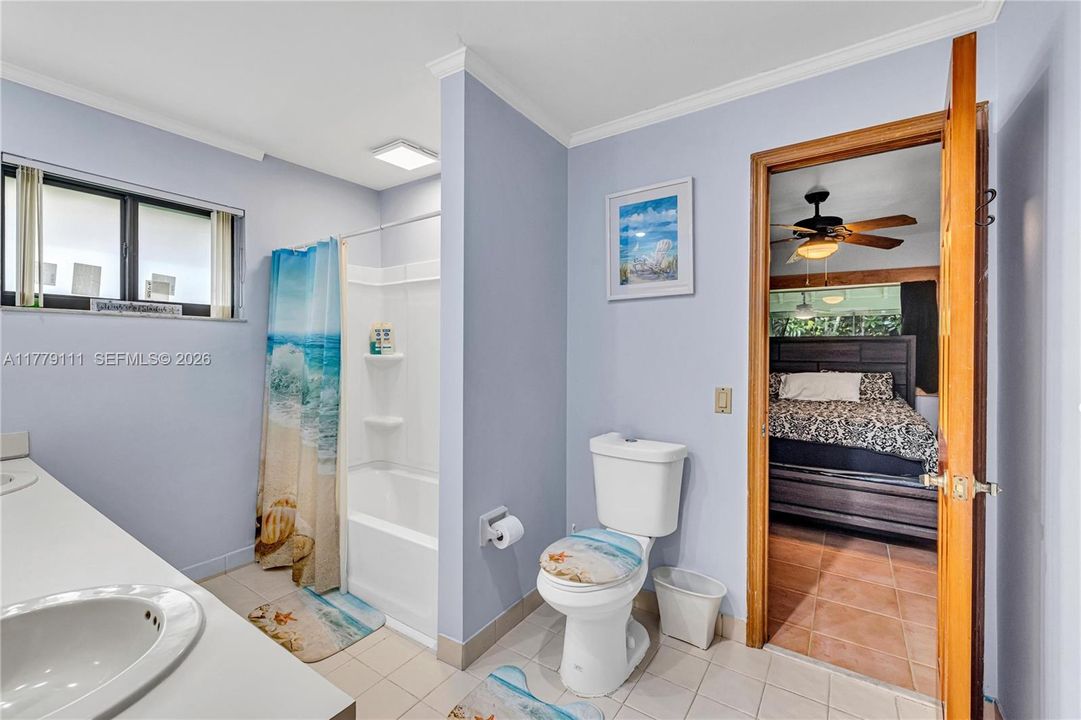 For Sale: $1,770,000 (5 beds, 4 baths, 3756 Square Feet)