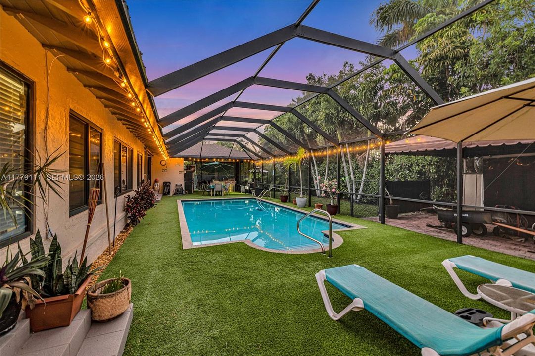 For Sale: $1,770,000 (5 beds, 4 baths, 3756 Square Feet)