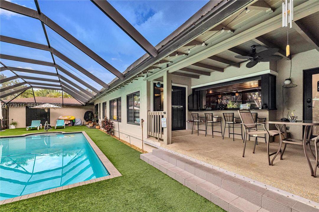 For Sale: $1,770,000 (5 beds, 4 baths, 3756 Square Feet)